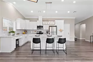 3118 Mendoza, Riverside, CA 92504 - Photo 20