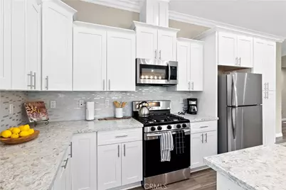 3118 Mendoza, Riverside, CA 92504 - Photo 24