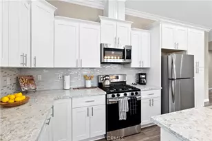 3118 Mendoza, Riverside, CA 92504 - Photo 24