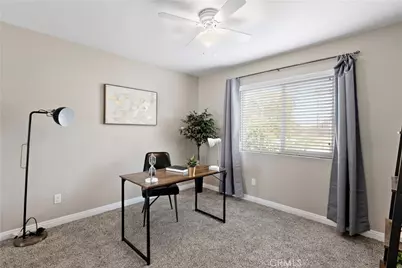 3118 Mendoza, Riverside, CA 92504 - Photo 34