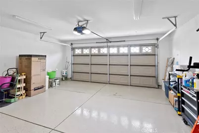 3118 Mendoza, Riverside, CA 92504 - Photo 48