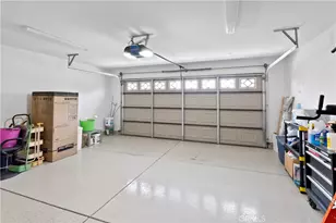 3118 Mendoza, Riverside, CA 92504 - Photo 48