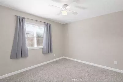 3118 Mendoza, Riverside, CA 92504 - Photo 32