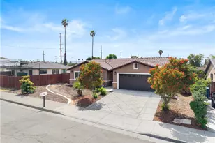 3118 Mendoza, Riverside, CA 92504 - Photo 4