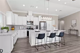 3118 Mendoza, Riverside, CA 92504 - Photo 22