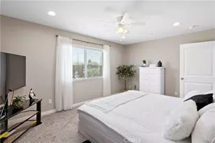 3118 Mendoza, Riverside, CA 92504 - Photo 42