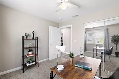 3118 Mendoza, Riverside, CA 92504 - Photo 36