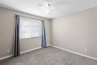 3118 Mendoza, Riverside, CA 92504 - Photo 30