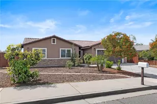 3118 Mendoza, Riverside, CA 92504 - Photo 6