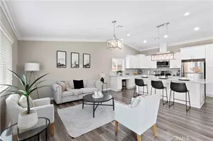 3118 Mendoza, Riverside, CA 92504 - Photo 16