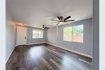 29552 Copper Ridge Road, Menifee, CA 92584 - Photo 12