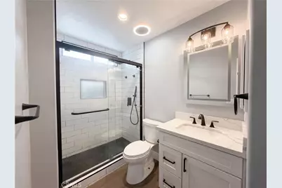 29552 Copper Ridge Road, Menifee, CA 92584 - Photo 10