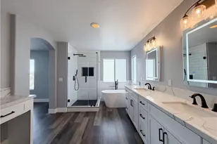 29552 Copper Ridge Rd, Menifee, CA 92584 - Photo 6