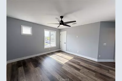 29552 Copper Ridge Road, Menifee, CA 92584 - Photo 18