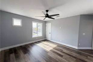 29552 Copper Ridge Rd, Menifee, CA 92584 - Photo 18