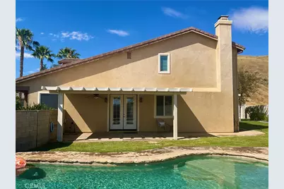 7123 Hidden Court, Highland, CA 92346 - Photo 30
