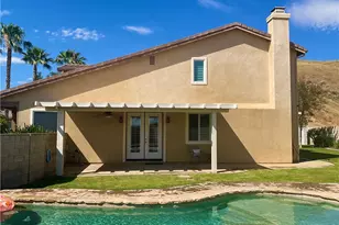 7123 Hidden Ct, Highland, CA 92346 - Photo 30
