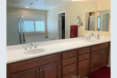 7123 Hidden Court, Highland, CA 92346 - Photo 50