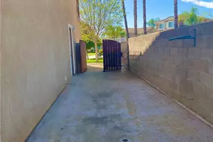 7123 Hidden Ct, Highland, CA 92346 - Photo 60
