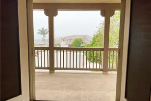 7123 Hidden Ct, Highland, CA 92346 - Photo 44
