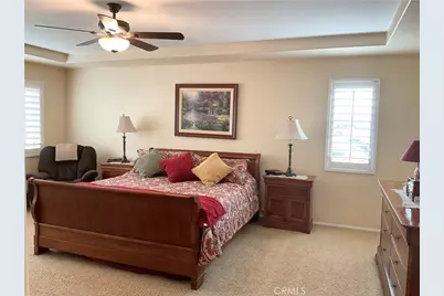 7123 Hidden Court, Highland, CA 92346 - Photo 48