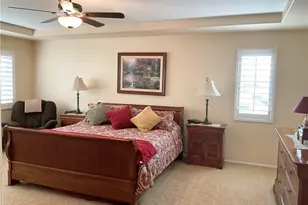 7123 Hidden Ct, Highland, CA 92346 - Photo 48