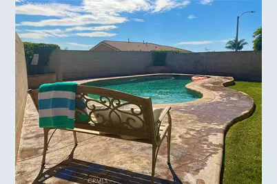 7123 Hidden Court, Highland, CA 92346 - Photo 28