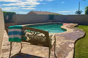 7123 Hidden Ct, Highland, CA 92346 - Photo 28