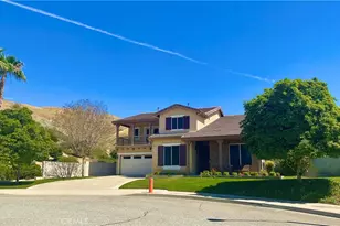 7123 Hidden Ct, Highland, CA 92346 - Photo 2