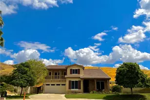 7123 Hidden Ct, Highland, CA 92346 - Photo 1