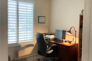 7123 Hidden Ct, Highland, CA 92346 - Photo 24