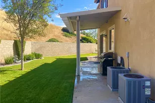 7123 Hidden Ct, Highland, CA 92346 - Photo 38