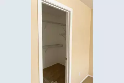 7123 Hidden Court, Highland, CA 92346 - Photo 58