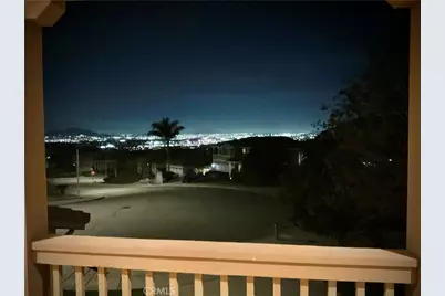 7123 Hidden Court, Highland, CA 92346 - Photo 72