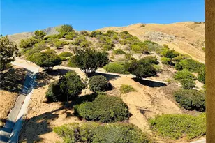 7123 Hidden Ct, Highland, CA 92346 - Photo 64