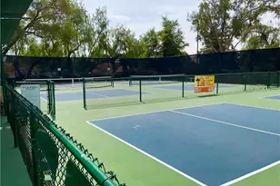 7123 Hidden Ct, Highland, CA 92346 - Photo 68