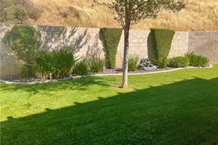 7123 Hidden Ct, Highland, CA 92346 - Photo 36