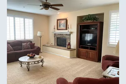 7123 Hidden Court, Highland, CA 92346 - Photo 12