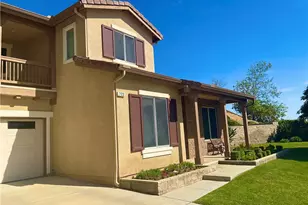 7123 Hidden Ct, Highland, CA 92346 - Photo 4