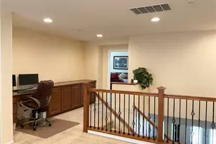 7123 Hidden Ct, Highland, CA 92346 - Photo 40