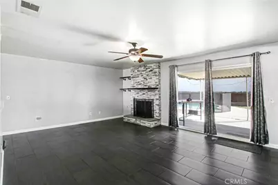 11390 Coleman, Moreno Valley, CA 92557 - Photo 8