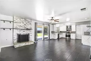 11390 Coleman, Moreno Valley, CA 92557 - Photo 6