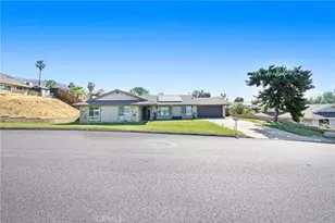 11390 Coleman, Moreno Valley, CA 92557 - Photo 1