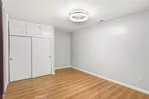 11390 Coleman, Moreno Valley, CA 92557 - Photo 12