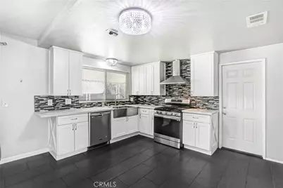 11390 Coleman, Moreno Valley, CA 92557 - Photo 10