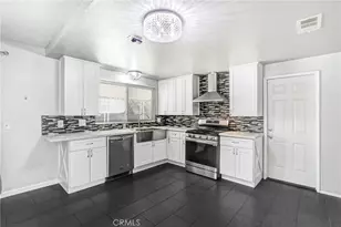 11390 Coleman, Moreno Valley, CA 92557 - Photo 10