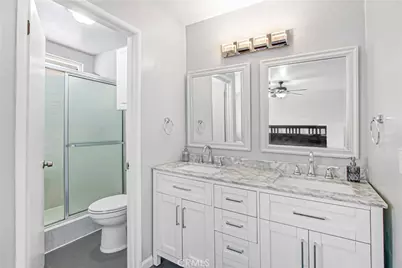 11390 Coleman, Moreno Valley, CA 92557 - Photo 20
