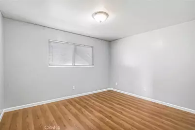 11390 Coleman, Moreno Valley, CA 92557 - Photo 14