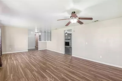 11390 Coleman, Moreno Valley, CA 92557 - Photo 4