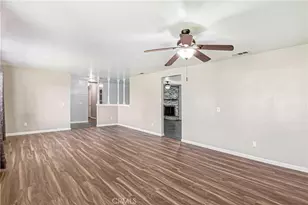 11390 Coleman, Moreno Valley, CA 92557 - Photo 4